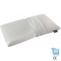 CLASSICO STANDARD MEMOFORM MEDICAL PILLOW