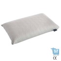 classico pillow of the Italian certified company Magniflex medical device medical product