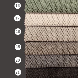 beige and black available colors for bed upholstery