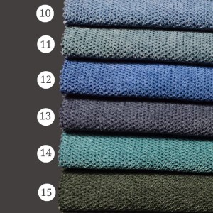 blue and green available colors for bed upholstery