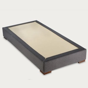 ΥΠΟΣΤΡΩΜΑ ΞΥΛΙΝΟ ΜΕ ΥΦΑΣΜΑ MONO ΣΤΟ ΚΑΤΑΣΤΗΜΑ ΣΤΡΩΜΑΤΩΝ ΚΟΡΙΝΘΟΥ