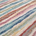 SOFT RUG MONZA MULTICOLOR 8071-110  OFFER