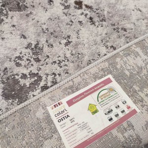 OFFER RUG FEATURES ostia ABSTRACT minimal decoration 5671-975