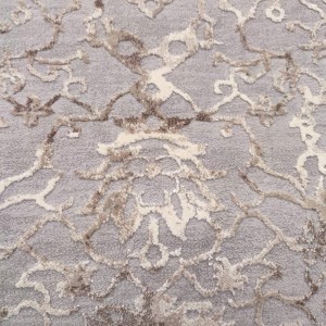 ΧΑΛΙ COLORE COLORI THEMA ΜΠΕΖ VINTAGE STYLE ΠΡΟΣΦΟΡΑΣ 160Χ230cm στο λευκο κορινθοσ