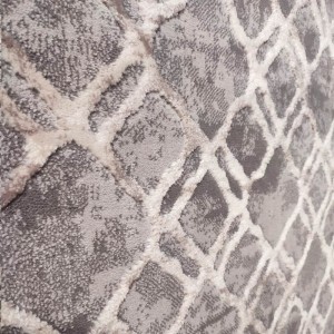 MODERN BOHO CARPET OFFER LIMNOS BY NEWPLAN