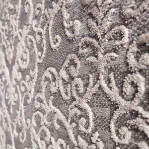 MODERN BOHO CARPET OFFER thasos