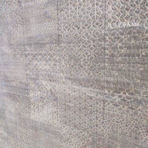 ΧΑΛΙ ΠΡΟΣΦΟΡΑΣ 160Χ230cm matrix colore colori στο λευκο κορινθοσ