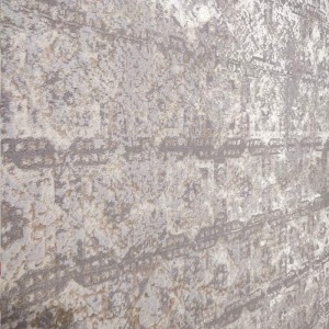 RUG DALI BEIGE GREY ETHNIC VINTAGE PATTERN NEW PLAN GREECE