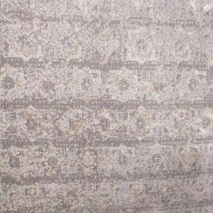 Dali series by New Plan  96B-37 160X230cm BEIGE AND GREY