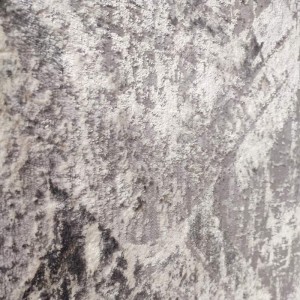 Dali series by New Plan  95A-16 160X230cm BEIGE AND GREY