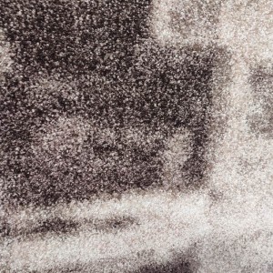 ΜΟΝΤΕΡΝΟ ΧΑΛΙ ΠΡΟΣΦΟΡΑΣ CHICAGO  ΜΠΕΖ160Χ230cm ΥΠΟΑΛΛΕΡΓΙΚΟ