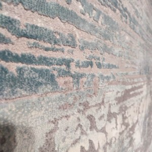 Dimensions: 160X230cm ostia beige blue ABSTRACT  carpet stock at corinth