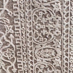 Dimensions: 160X230cm
Manufacturer: Klonaras