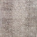 SOFT RUG VELVET VIZON BEIGE VINTAGE