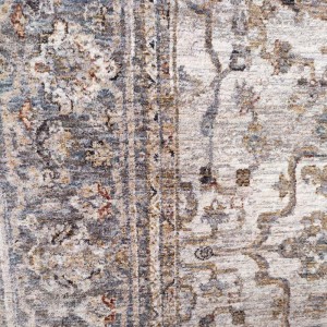 MODERN CLASSIC CARPET OFFER IMPERIAL  AT LEFKO SHOP GREECE
