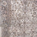 CARPET IMPERIAL GREY BEIGE CLASSIC