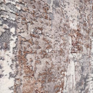 MODERN BOHO CARPET OFFER THASOS collection from NEWPLAN Greek brand