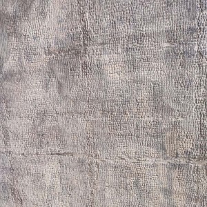 MODERN CARPET OFFER N.S Carpets 37