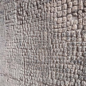 RUG MONACO BONE BEIGE GREY