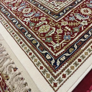 CLASSIC DURABLE CARPET OFFER ORIAN Dimensions: 160X230cm