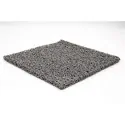 SPAGHETTI ENTRANCE FLOOR 17MM LIGHT GREY