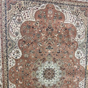 CLASSIC RUG ORIAN CREAM 217