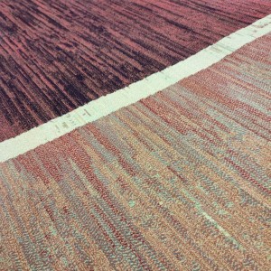 abstract carpet from belgium ragolle mancini  68526