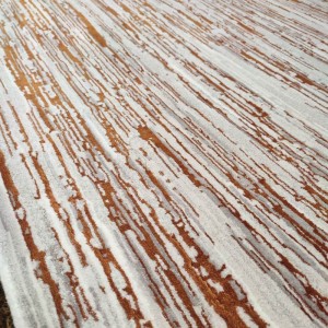 ONLY PIECE OFFER PATINA FROM BELGIUM 200x290 DIMENSIONS RUG