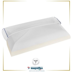 100% MADE IN ITALY: 100% Made in Italy quality certification AT LEFKO STORE PELOPONNESE