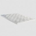 ORION MATTRESS TOPPER EN52 EXTRA SOFT MEMORYGEL