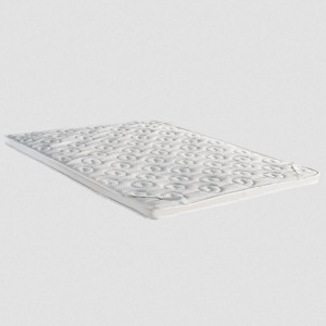 ΑΝΩΣΤΡΩΜΑ ORION EN49 BEST HYPERSOFT ΛΕΥΚΟ ΚΟΡΙΝΘΙΑΣ