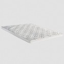 ORION MATTRESS TOPPER EN53 BEST EXTRA LATEX