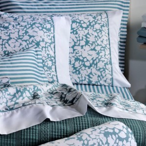 ΣΕΤ ΣΕΝΤΟΝΙΑ ΦΛΟΡΑΛ ELVIRA ΠΕΤΡΟΛ 875 Down Town