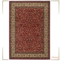 CLASSIC RUG 1909 BY ATLANTIS CARPETS GREECE