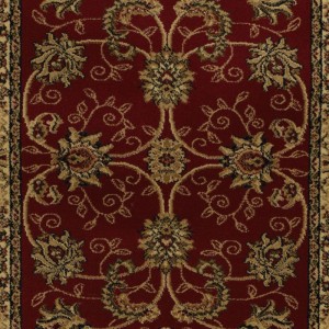 CLASSIC RUG MILANO 8313 HALLWAY