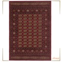 CLASSIC RUG MILANO 8302 HALLWAY