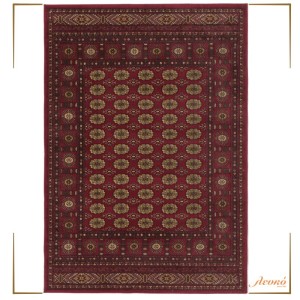 CLASSIC RUG MILANO 8302 HALLWAY