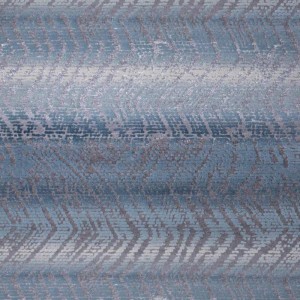 ΧΑΛΙ ΜΗΧΑΝΗΣ THEMA ΓΚΡΙ ΜΠΛΕ ΖΙΚ ΖΑΚ ΜΠΟΧΟ ΠΡΟΣΦΟΡΑΣ στο λευκο