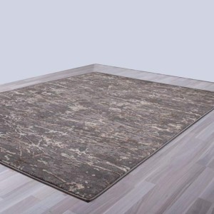 OFFER RUG FEATURES thema VINTAGE STYLE 7314-958 Pile height: 12 mm