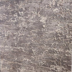 OFFER LAST ITEM CARPET THEMA BEIGE ABSTRACT STYLE 7314-958