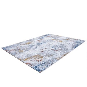 ΜΟΝΤΕΡΝΟ ΧΑΛΙ ΜΠΟΧΟ ΠΡΟΣΦΟΡΑΣ Colore Colori 8536-110  ΕΛΛΑΔΑ