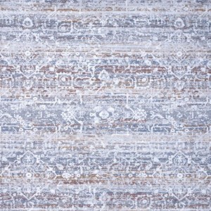 ΧΑΛΙ ΜΗΧΑΝΗΣ NEVA ΓΚΡΙ ΕΜΠΡΙΜΕ BOHO 8542-110