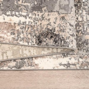 MODERN BOHO CARPET OFFER by new plan greece at lefko shop thasos 5044095