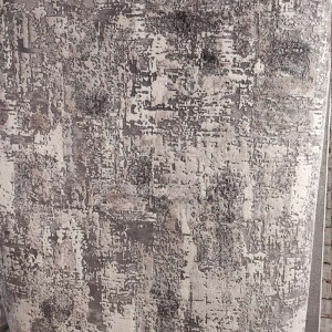 offer CARPET THASOS DARK GREY PATCHWORK 5044-095 new plan