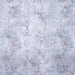 MODERN BOHO CARPET OFFER vintage style neva colorecolori 8538-110