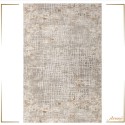 CARPET GALAXY BEIGE GOLD 177 NS CARPET OFFER GREECE