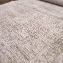 Certified with the Oeko-Tex-Standard  RUG APERIA 590-70 AT LEFKO SHOP CORINTH