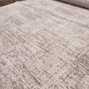 Certified with the Oeko-Tex-Standard  RUG APERIA 590-70 AT LEFKO SHOP CORINTH