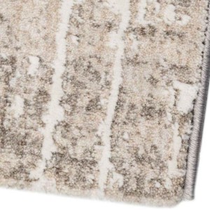 MODERN BOHO CARPET APERIA 590 OFFER 160x230CM