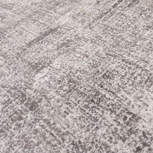MODERN BOHO CARPET OFFER 160x230CM AT LEFKO SHOP ZEN 275 BEIGE